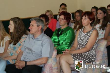 IMG_9650 (1)